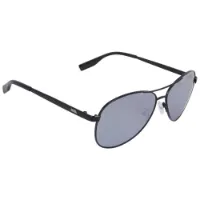 Trespass Sonnenbrille Trespass Sonnenbrille
