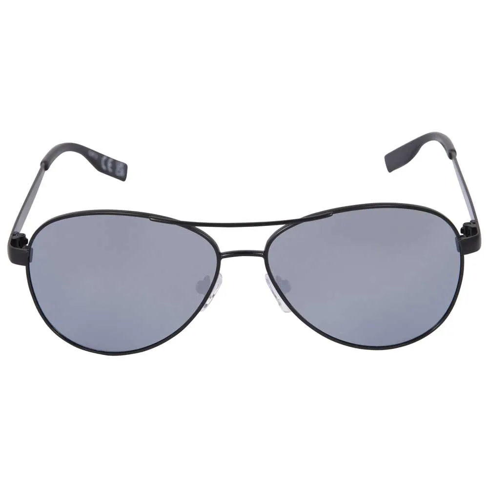 Trespass Sonnenbrille Trespass Sonnenbrille
