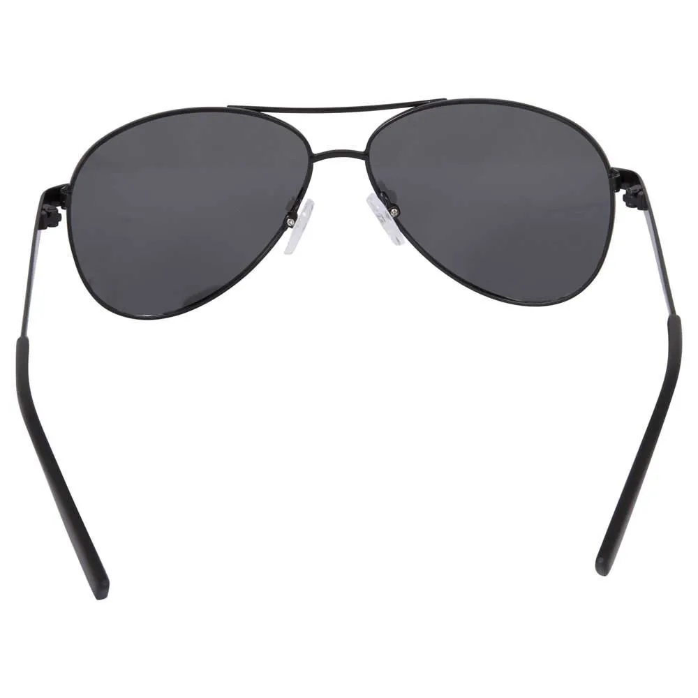 Trespass Sonnenbrille Trespass Sonnenbrille