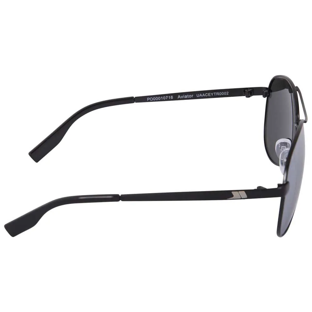 Trespass Sonnenbrille Trespass Sonnenbrille