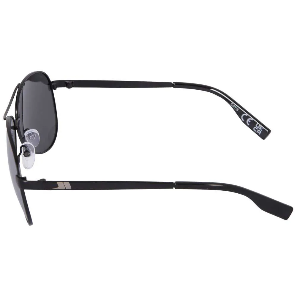 Trespass Sonnenbrille Trespass Sonnenbrille