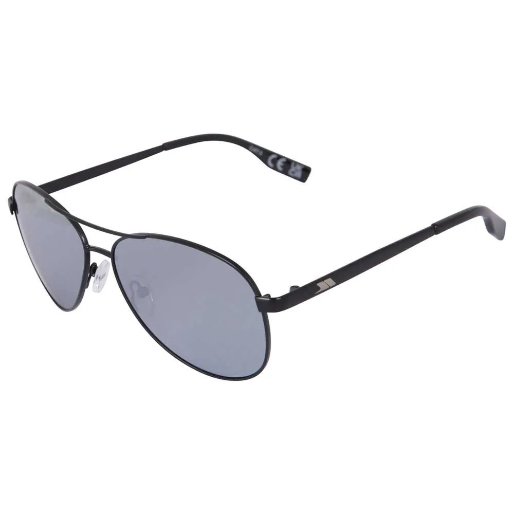 Trespass Sonnenbrille Trespass Sonnenbrille