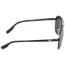 Trespass Sonnenbrille