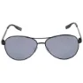 Trespass Sonnenbrille