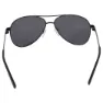 Trespass Sonnenbrille