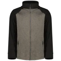 Trespass Sonstown At200 Fleece Trespass Sonstown At200 Fleece