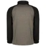 Trespass Sonstown At200 Fleece, Grey marl