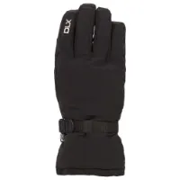 Trespass Spectre Handschuhe
