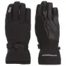 Trespass Spectre Handschuhe, Black