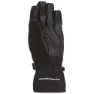 Trespass Spectre Handschuhe, Black