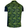 Trespass Spen Kurzarm-radtrikot, Navy, M