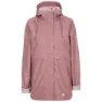 Trespass Splosh Jacke, Dusty rose