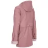 Trespass Splosh Jacke, Dusty rose