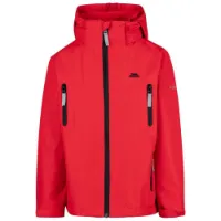 Trespass Spoken Jacke