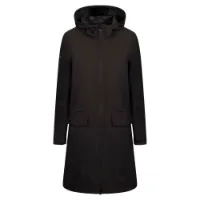 Trespass Sponsor Jacke Trespass Sponsor Jacke