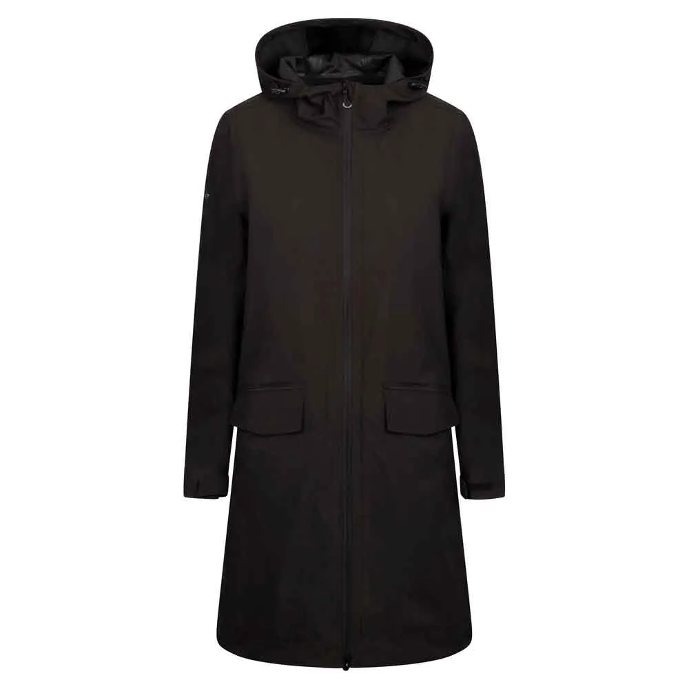 Trespass Sponsor Jacke Trespass Sponsor Jacke