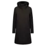Trespass Sponsor Jacke