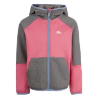 Trespass Springtown Fleece Trespass Springtown Fleece