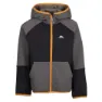 Trespass Springtown Fleece