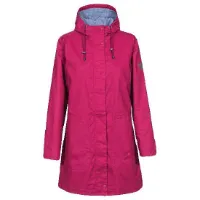 Trespass Sprinkled Jacke Trespass Sprinkled Jacke