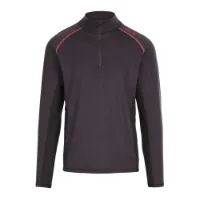 Trespass Stan Langarm-baselayer Trespass Stan Langarm-baselayer