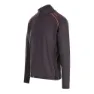 Trespass Stan Langarm-baselayer