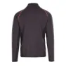 Trespass Stan Langarm-baselayer