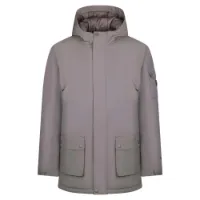 Trespass Stewart Jacke