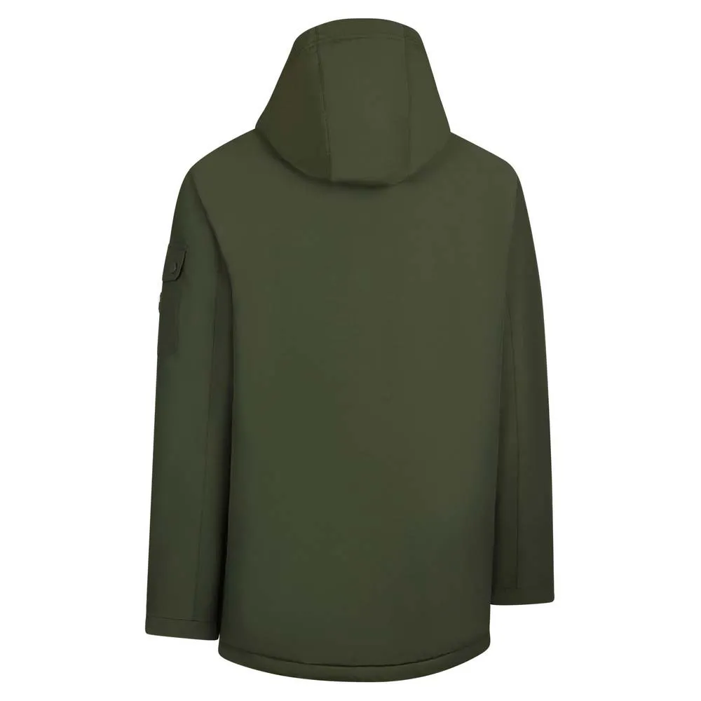 Trespass Stewart Jacke Trespass Stewart Jacke
