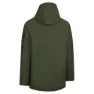 Trespass Stewart Jacke