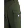 Trespass Stewart Jacke