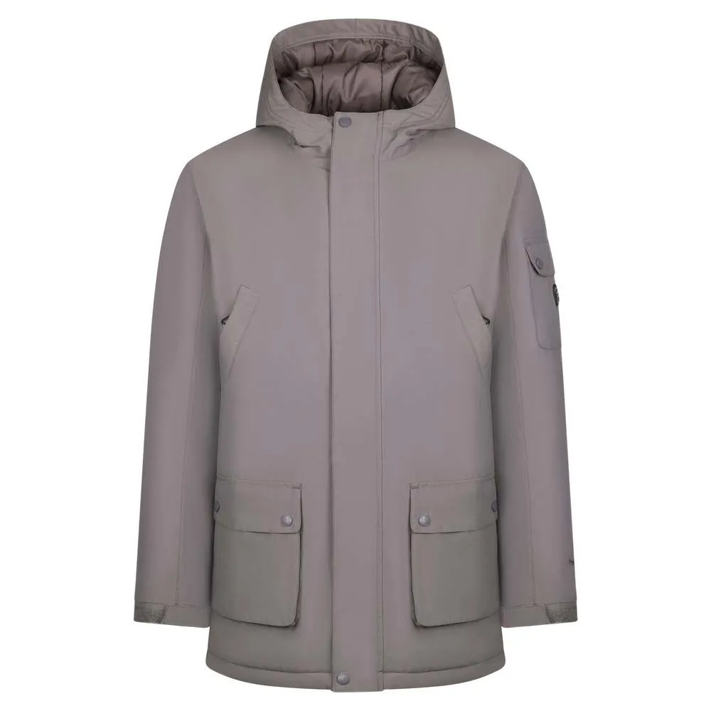 Trespass Stewart Jacke