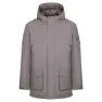 Trespass Stewart Jacke
