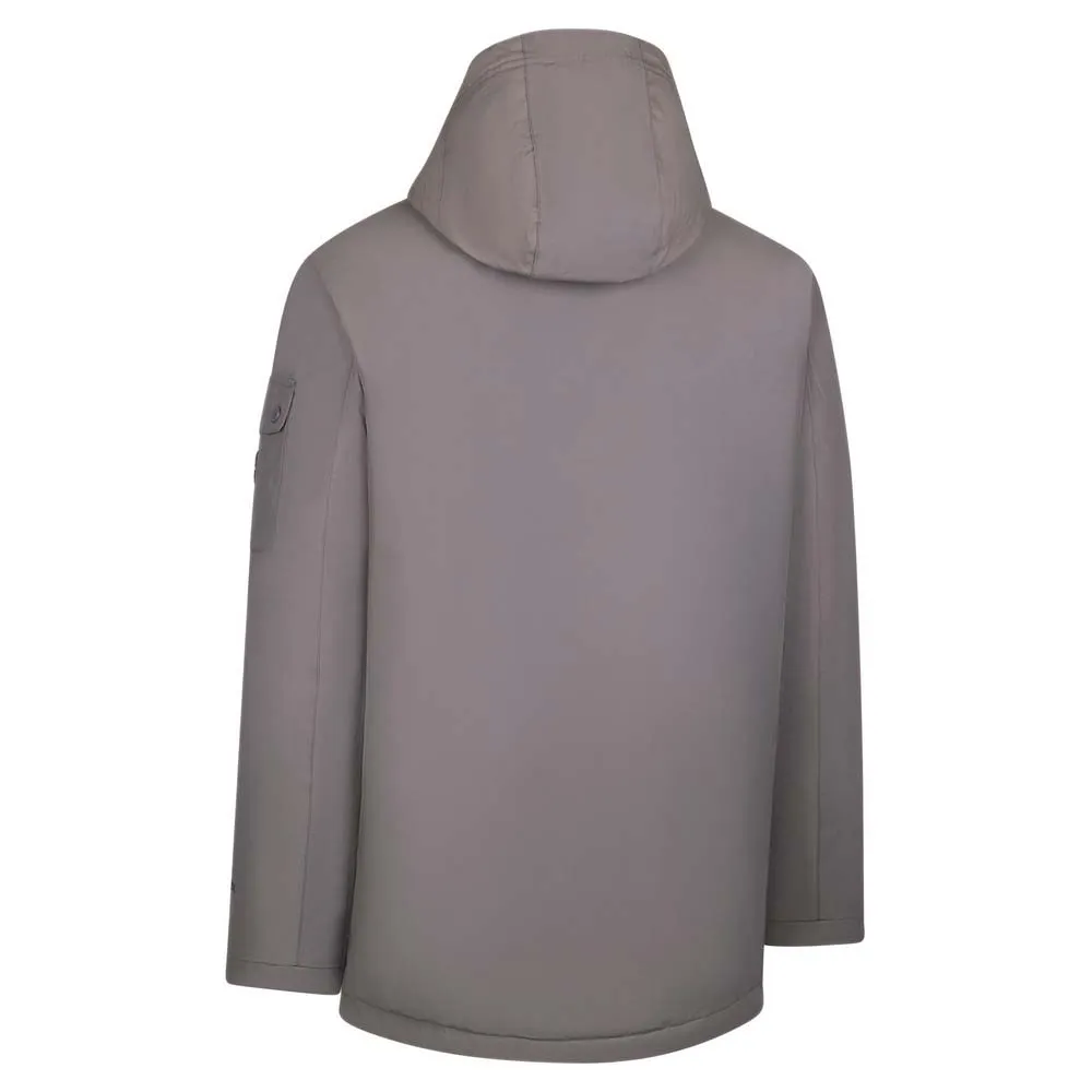 Trespass Stewart Jacke