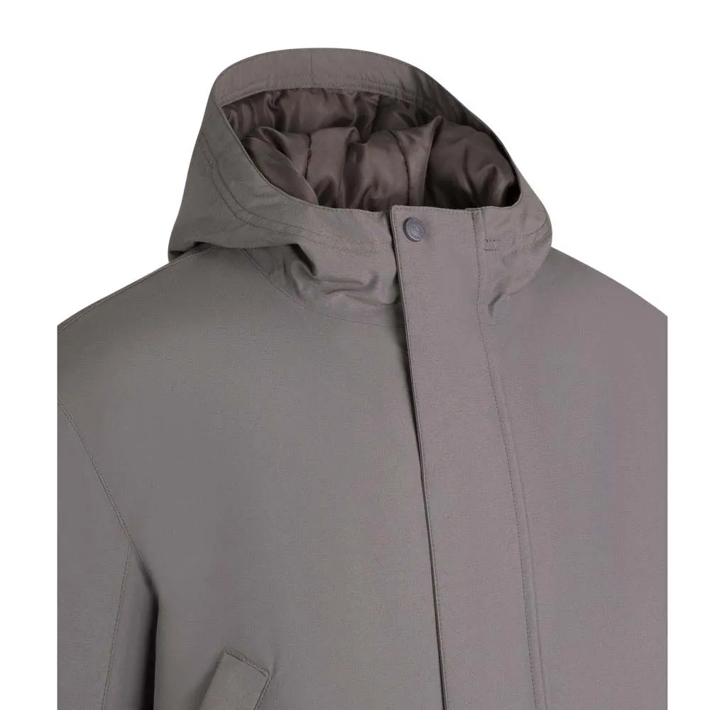 Trespass Stewart Jacke