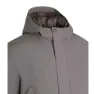 Trespass Stewart Jacke