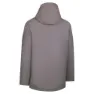 Trespass Stewart Jacke
