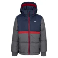 Trespass Strewd Jacke Trespass Strewd Jacke