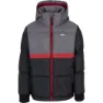 Trespass Strewd Jacke