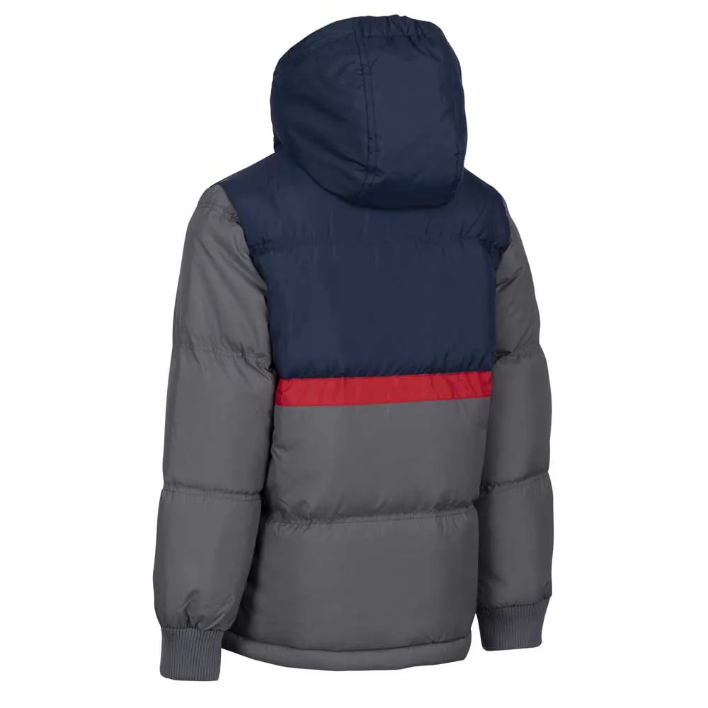 Trespass Strewd Jacke Trespass Strewd Jacke
