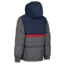 Trespass Strewd Jacke