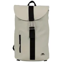 Trespass Study 20l Rucksack Trespass Study 20l Rucksack