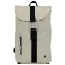 Trespass Study 20l Rucksack, Sage