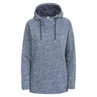 Trespass Stumble Kapuzenpullover