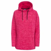 Trespass Stumble Kapuzenpullover Trespass Stumble Kapuzenpullover