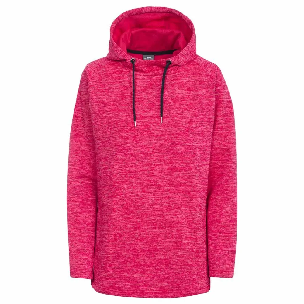 Trespass Stumble Kapuzenpullover Trespass Stumble Kapuzenpullover