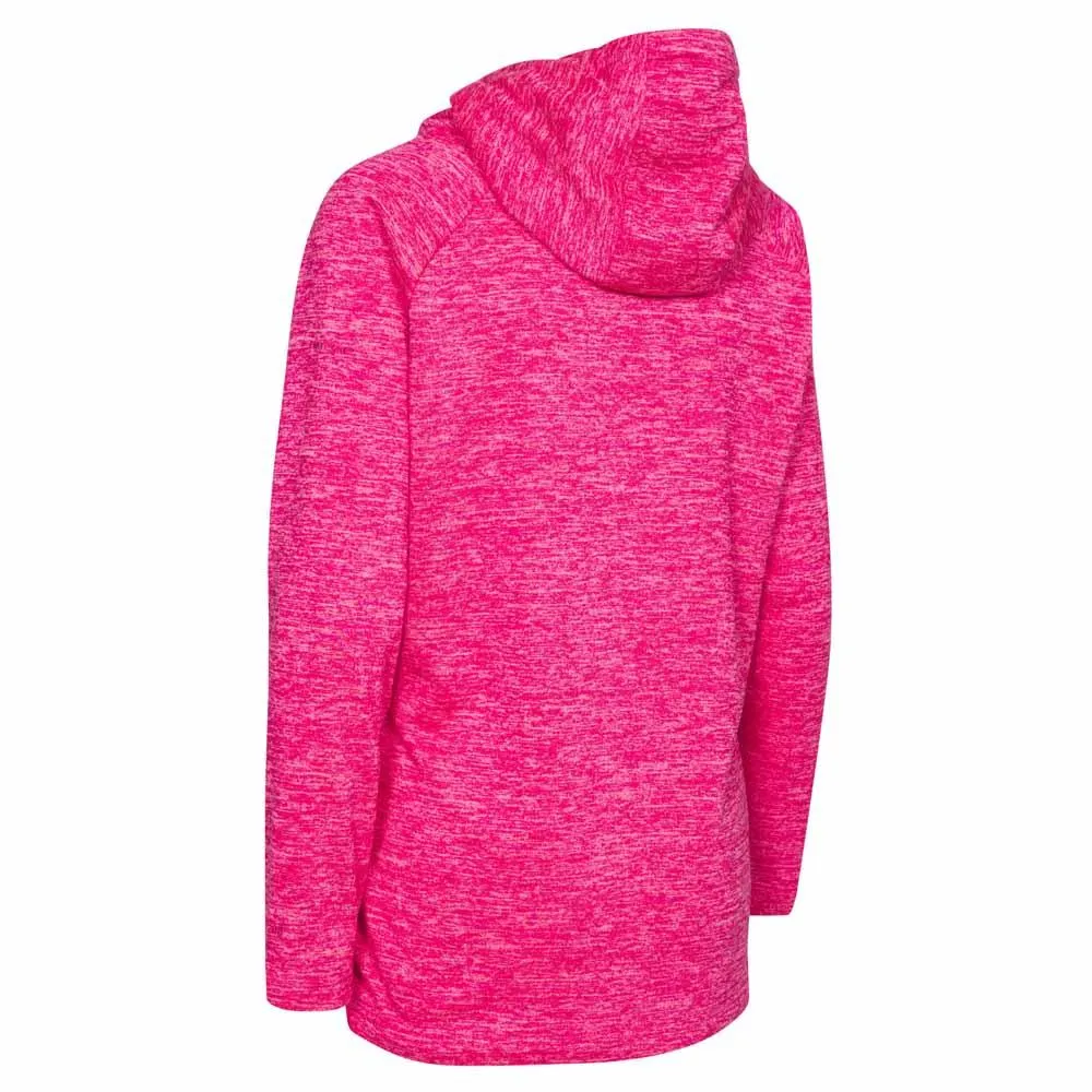 Trespass Stumble Kapuzenpullover Trespass Stumble Kapuzenpullover
