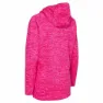 Trespass Stumble Kapuzenpullover