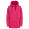 Trespass Stumble Kapuzenpullover
