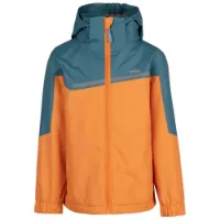 Trespass Submerged Jacke Trespass Submerged Jacke